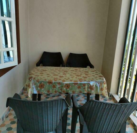 膳宿费 Vivi Stays