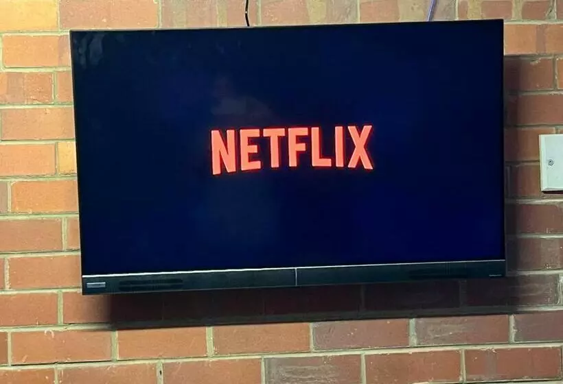 Pingelly Retreat Motel