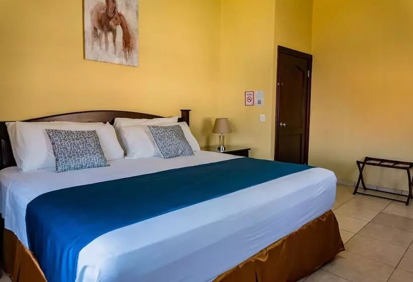 Art Hotel Boutique