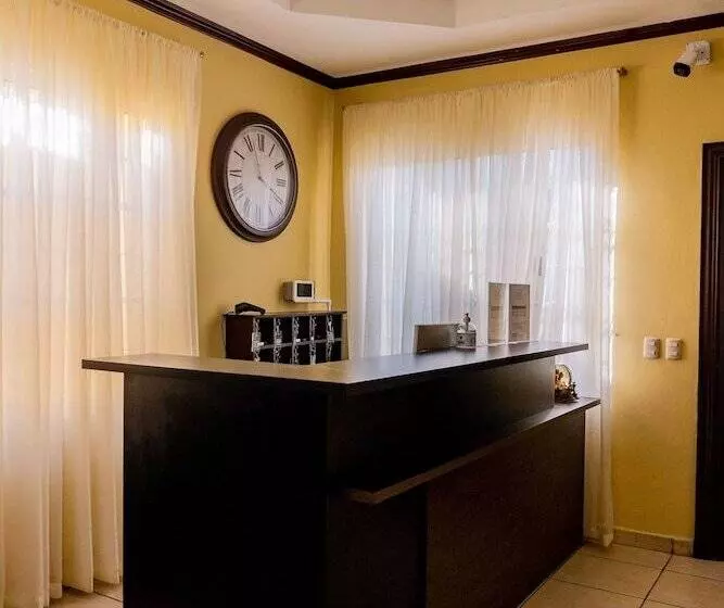 Art Hotel Boutique