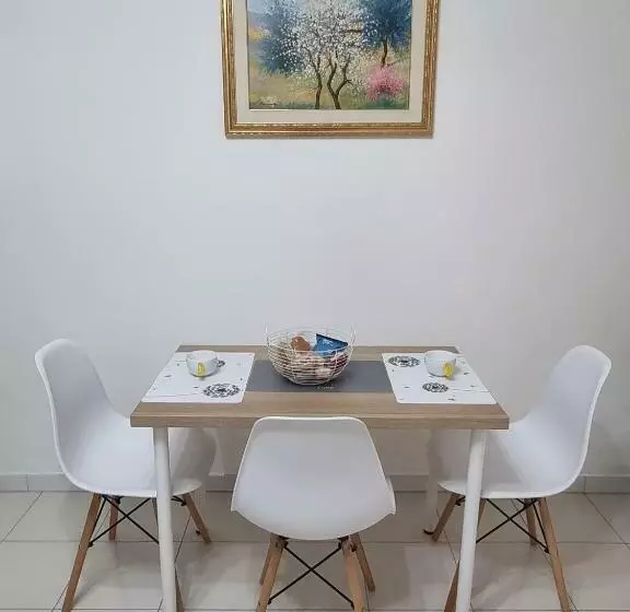 B&b Binario38