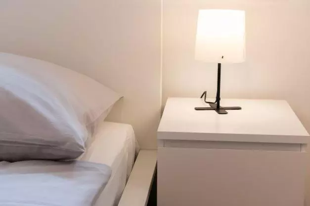 Majatalo Schreinerfeld Appartements