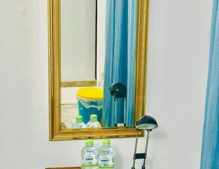 ペンション Sea Breeze Guest House Negombo