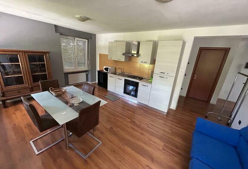 Pension (Hôtel basse catégorie) Smile Accomodation Sun