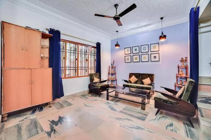 Pensjonat Sr Guest House