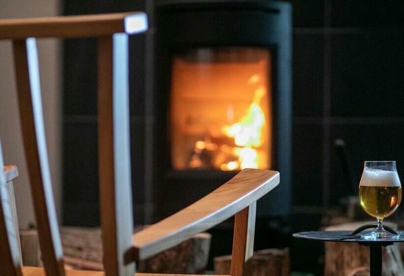 ریوکان Bettei Fujiya