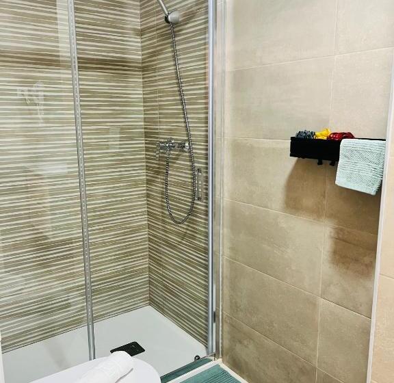 Bnbook Medea Apartments 2