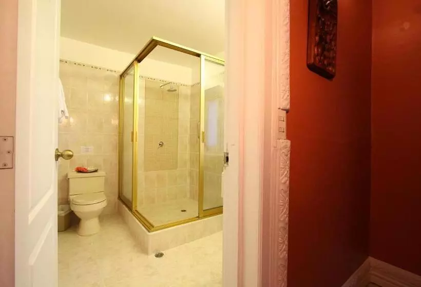 City Art Hotel Silberstein