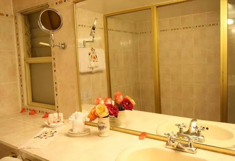 City Art Hotel Silberstein