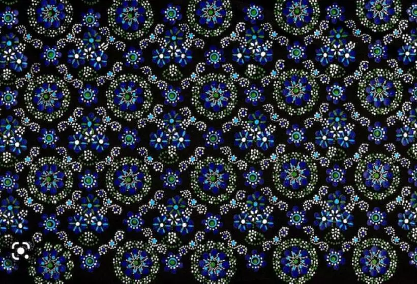 Het Atelier, Sfeervolle B&b Compleet Appartement In Hartje Staphorst