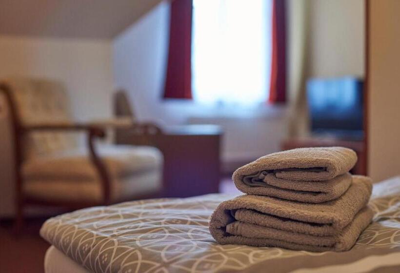 호텔 Motorest Melikana