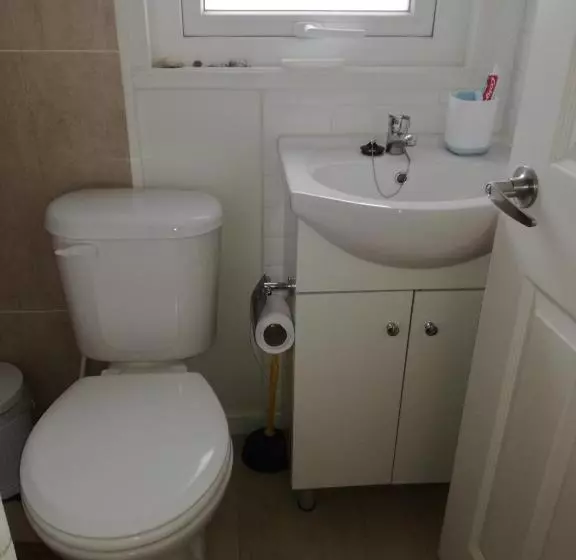 ペンション Amacoa