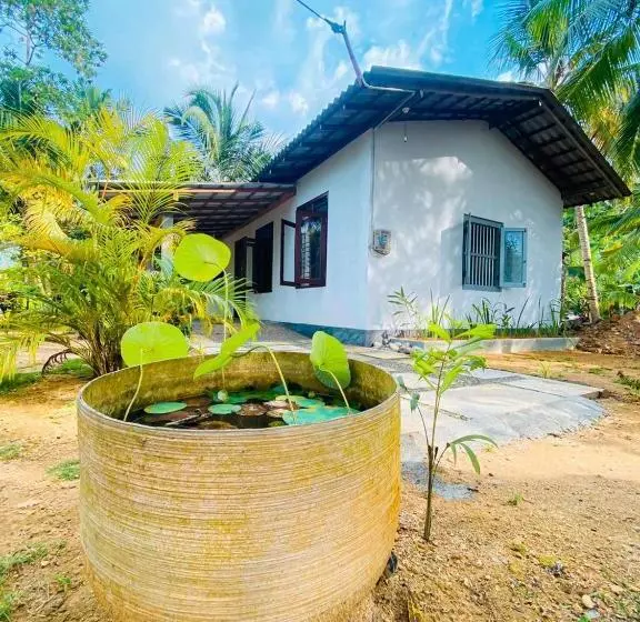Majatalo Kingcocoresort