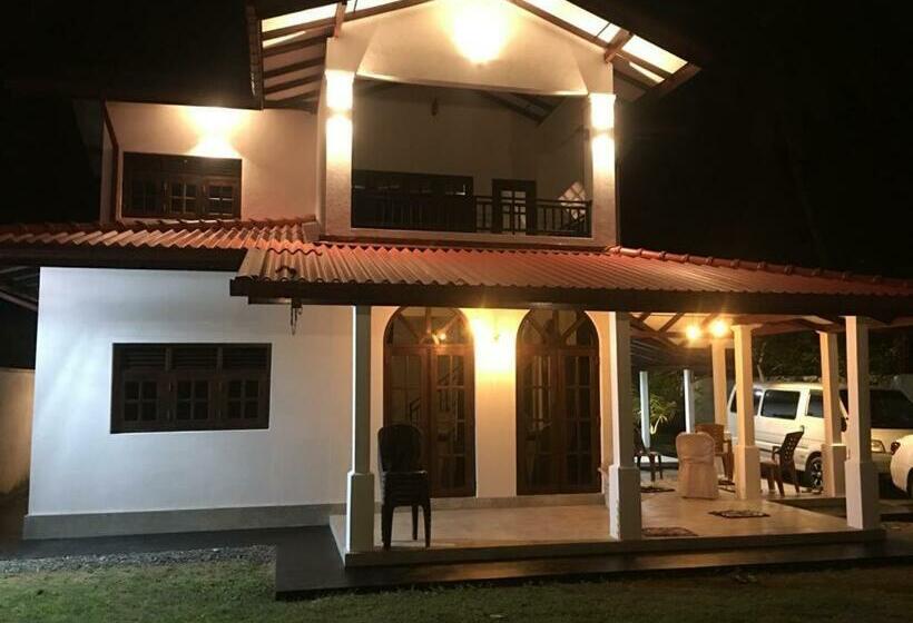 膳宿费 Paddy Villa