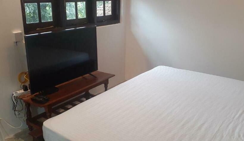 膳宿费 Paddy Villa