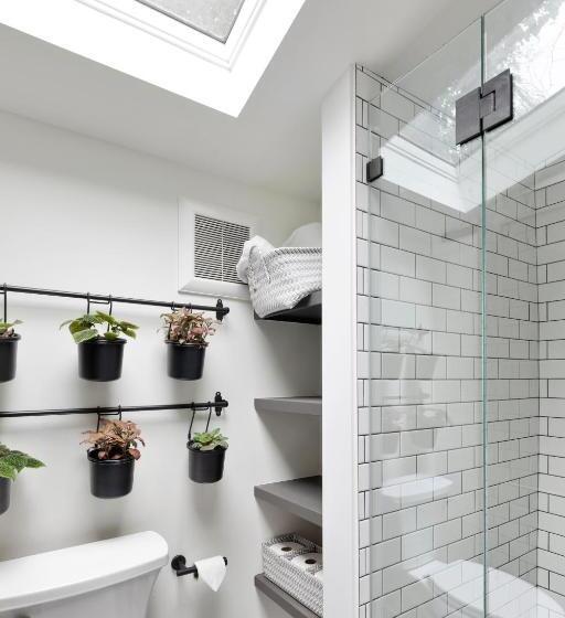 پانسیون The Cozy Yellow Cottage In Dilworth