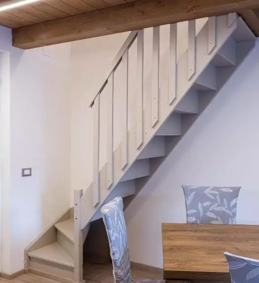 Residence Villa Brioschi