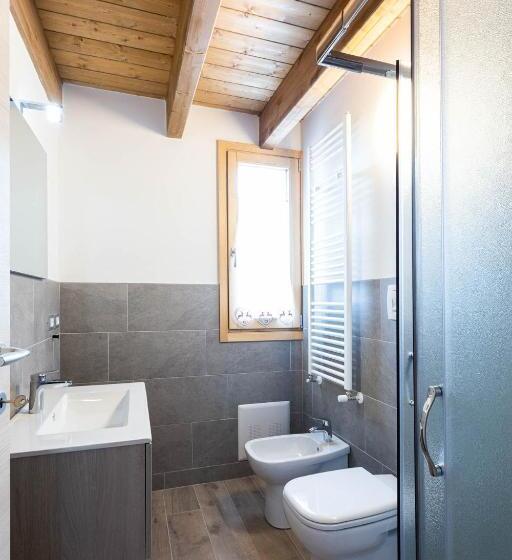 Residence Villa Brioschi