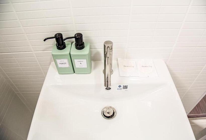 Alberg น่าน ม่วนใจ Nan Muanjai