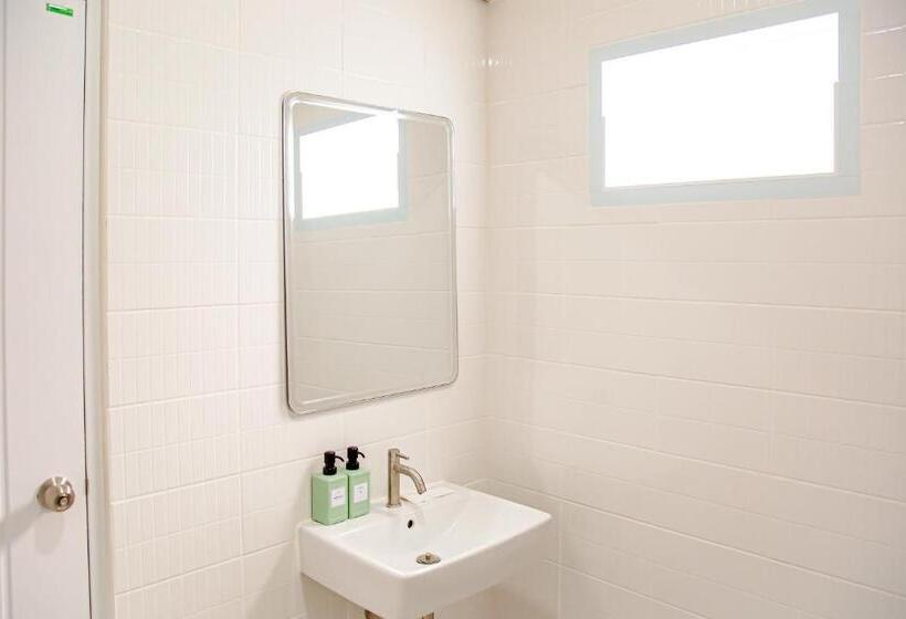 Alberg น่าน ม่วนใจ Nan Muanjai