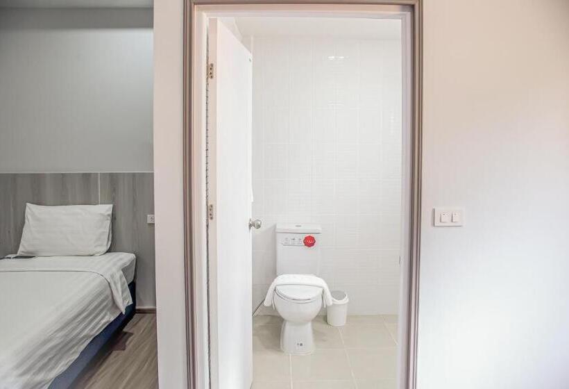 Alberg น่าน ม่วนใจ Nan Muanjai