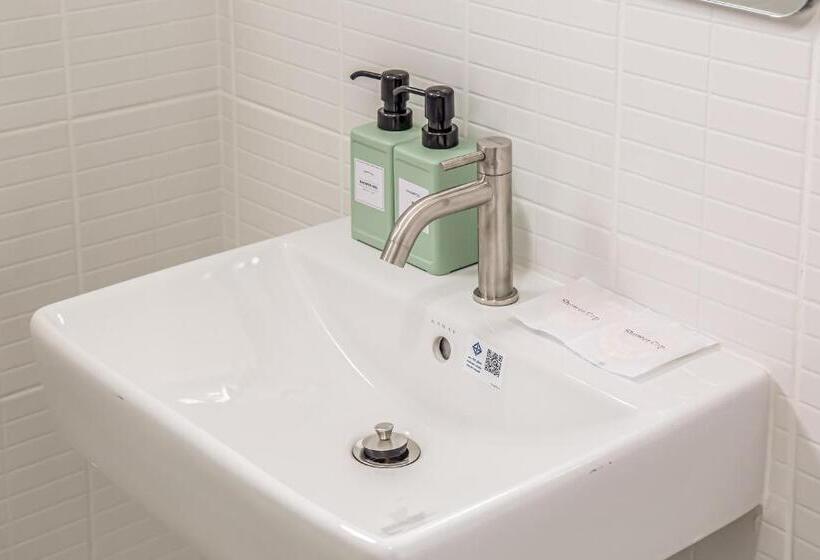 Alberg น่าน ม่วนใจ Nan Muanjai