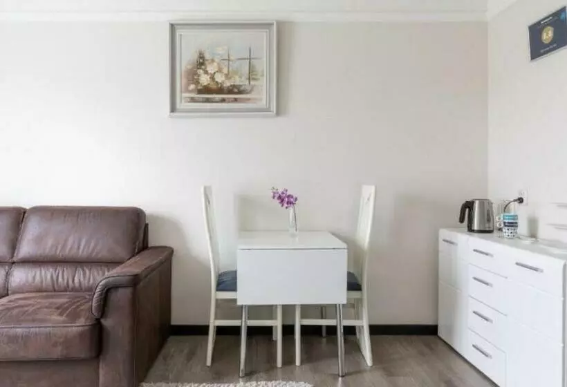 ベッドアンドブレックファースト Onder De Molen