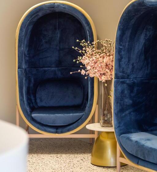 هتل Ibis Budget Singapore Gold