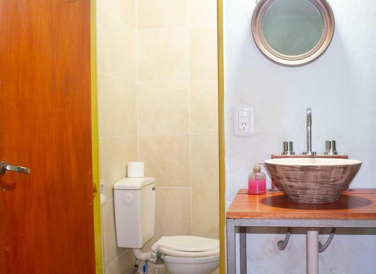 بنسيون Casa De Fito