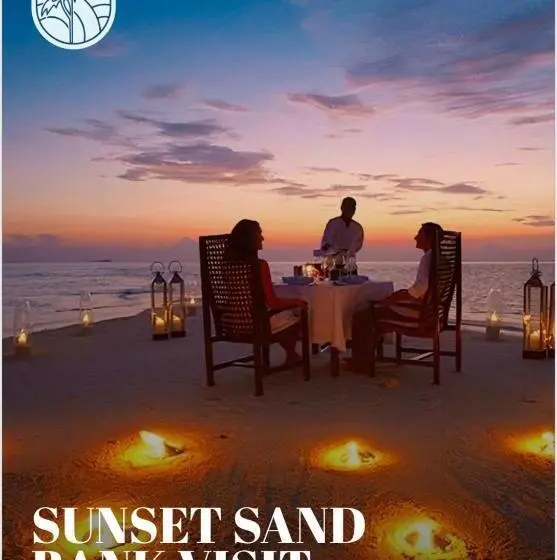 پانسیون Heron Beach Hotel   The Best Maldivian Getaway In Dhiffushi,maldives