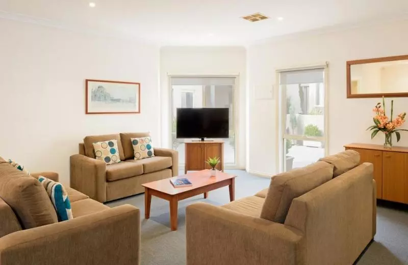 Apartments @ Kew Q105