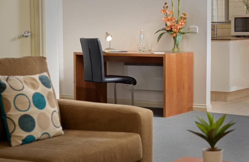 Apartments @ Kew Q105