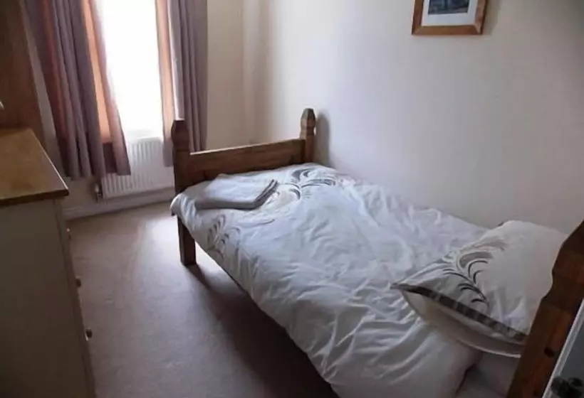 Apartments Middlesbrough