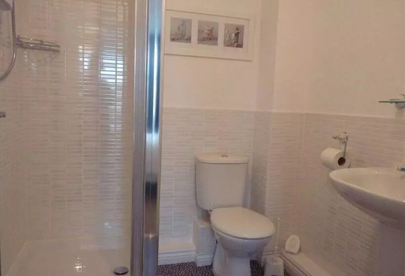 Apartments Middlesbrough