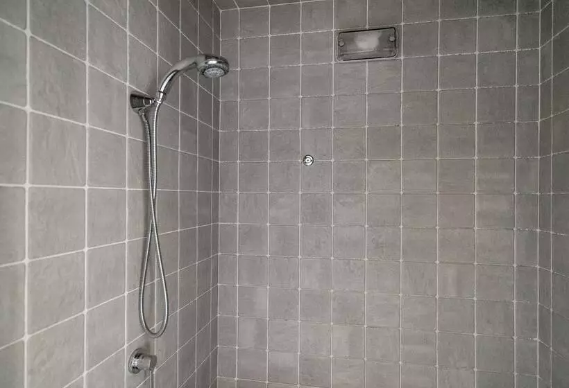 צימר Cove Studios