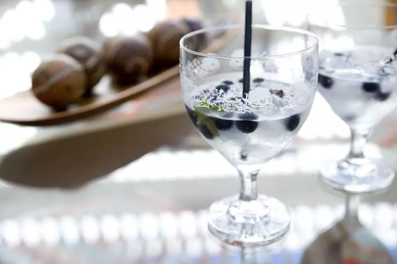 Bed and Breakfast Candlewood Lodge