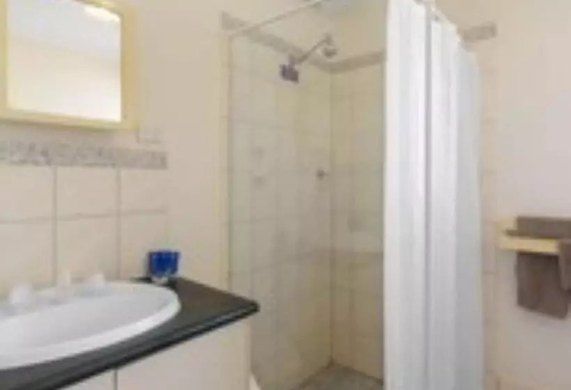 Discovery Parks Roxby Downs