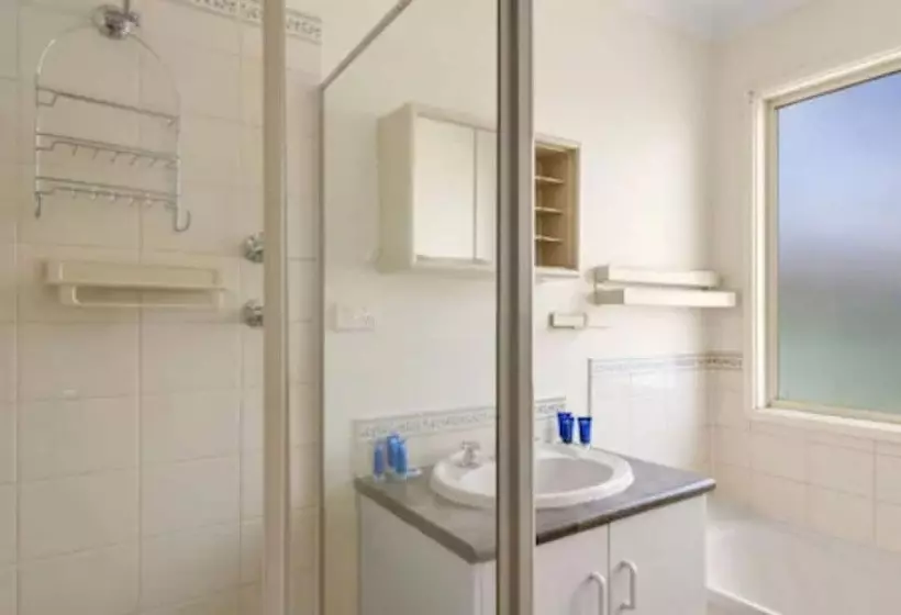 Discovery Parks Roxby Downs