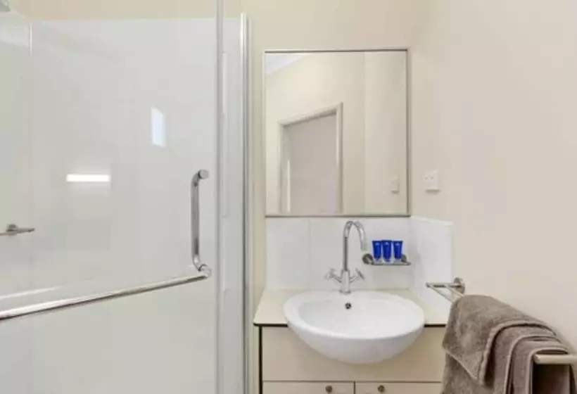 Discovery Parks Roxby Downs