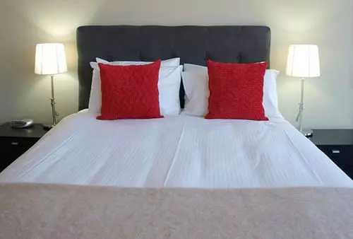 Docklands Prestige Apartments