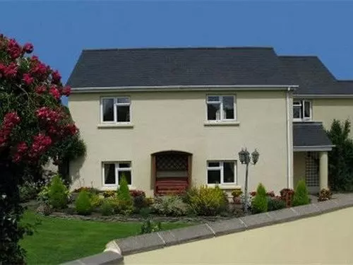 Headdons Bed & Breakfast