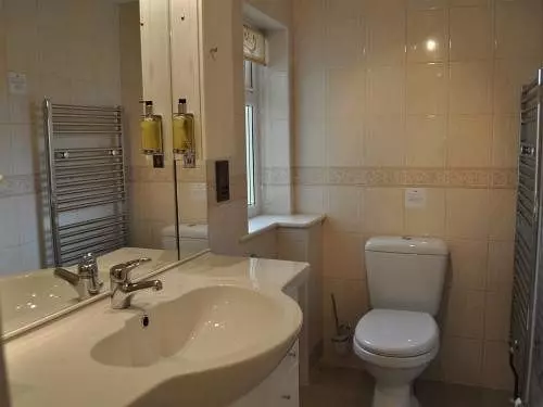 Headdons Bed & Breakfast