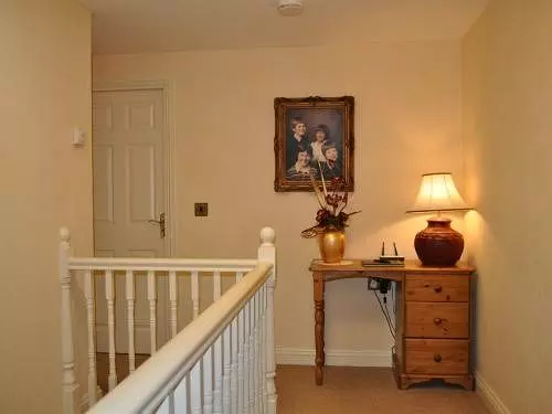 Headdons Bed & Breakfast