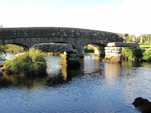 Отель Lowertown Farm B&b