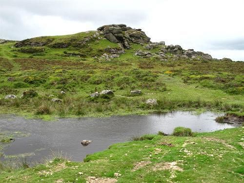 Отель Lowertown Farm B&b