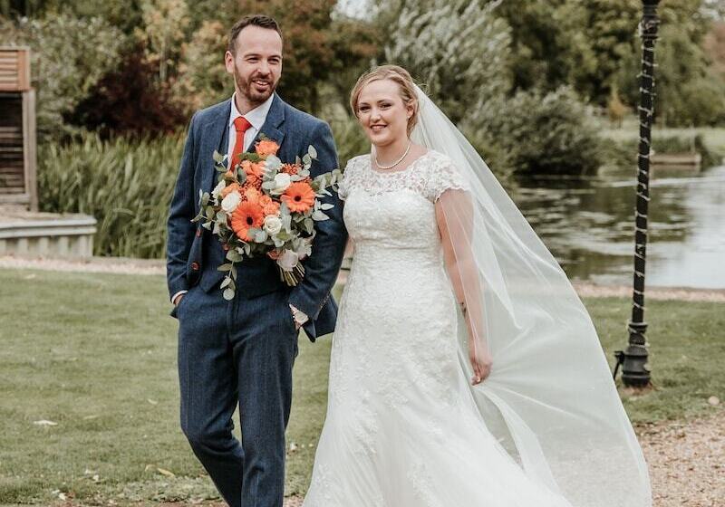 בית מלון כפרי Queen S Head Inn