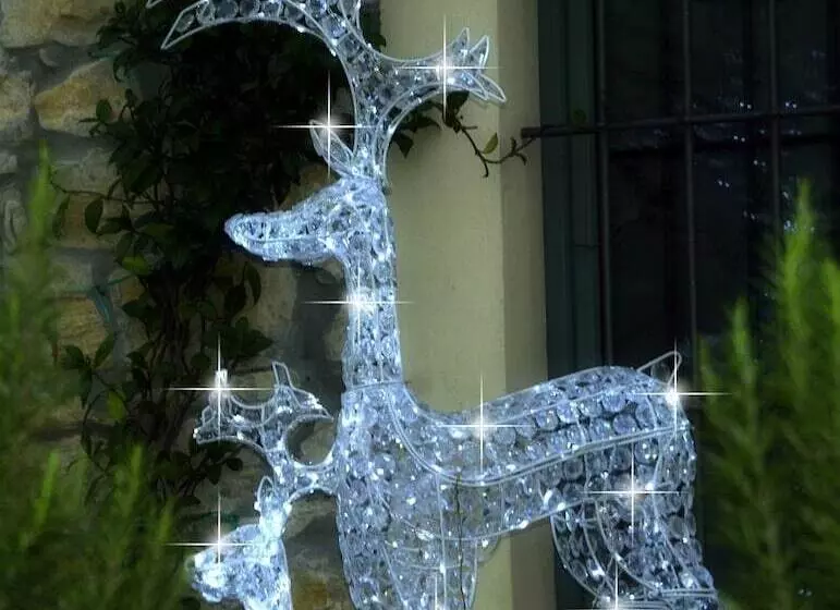 Отель Relais La Colombara Spa & Wellness