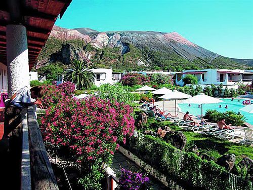 فندق Sea Houses Residence