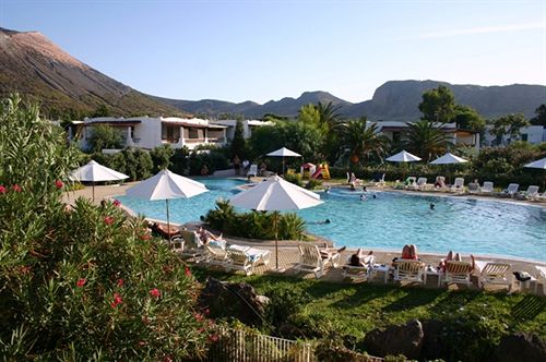 فندق Sea Houses Residence