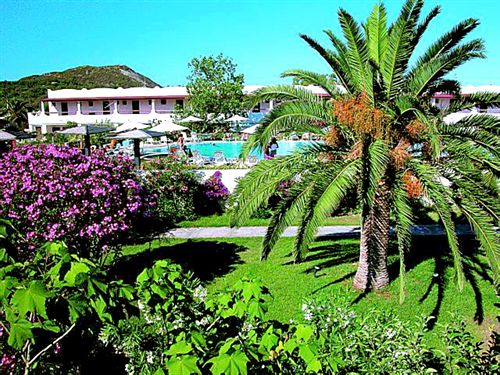 فندق Sea Houses Residence